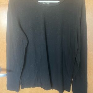 Universal Thread long sleeve tee